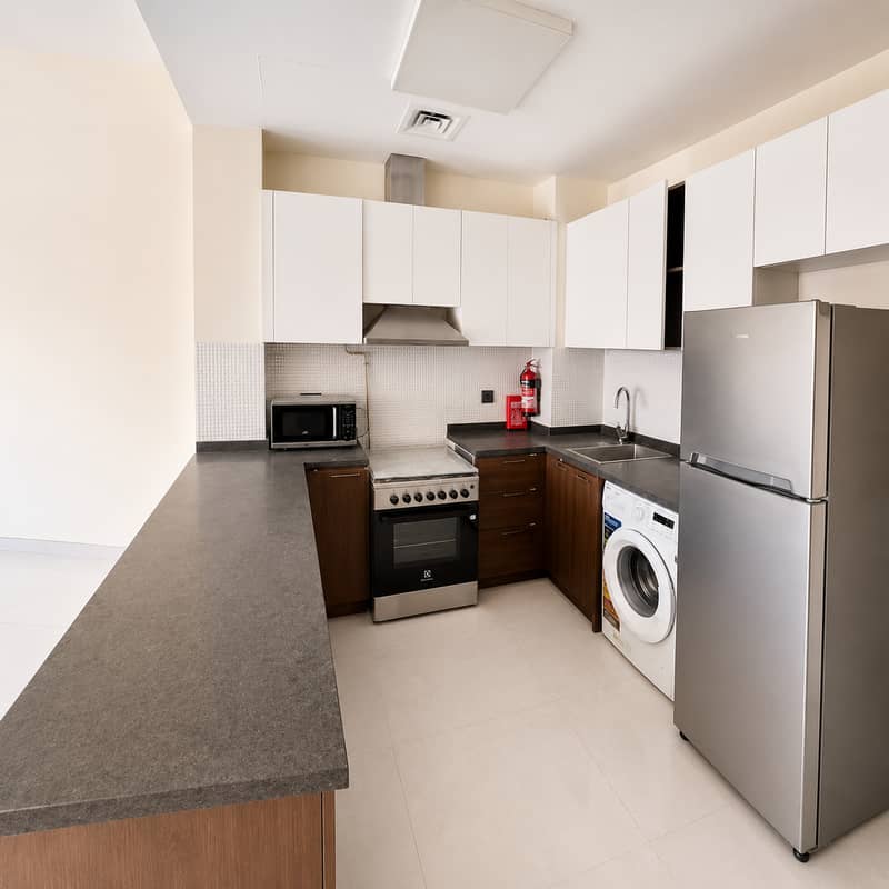 12 KITCHENN. png