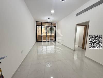 1 Bedroom Apartment for Rent in Al Hamidiyah, Ajman - WhatsApp Image 2026-06-09 at 9.30. 37 AM. jpeg 1 Bedroom Apartment for Rent in Al Hamidiyah, Ajman - WhatsApp Image 2026-06-09 at 9.30. 37 AM. jpeg