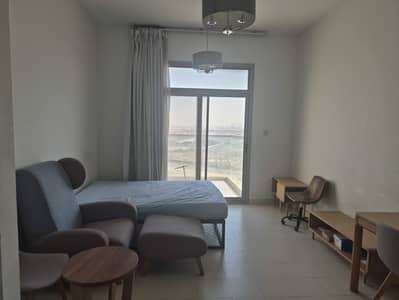 Studio for Rent in Al Furjan, Dubai - zZ0915a5xG8Gsr3pTJHDcXFTDO5AHPO9iF59BOyI Studio for Rent in Al Furjan, Dubai - zZ0915a5xG8Gsr3pTJHDcXFTDO5AHPO9iF59BOyI
