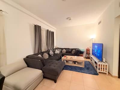 1 Camera Appartamento in Vendita a Remraam, Dubai - WhatsApp Image 2026-06-16 at 9.47. 19 PM. jpeg
