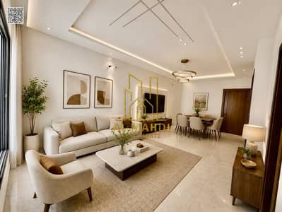 4 Bedroom Townhouse for Sale in Al Helio, Ajman - WhatsApp Image 2026-06-21 at 6.44. 11 PM (2). jpeg 4 Bedroom Townhouse for Sale in Al Helio, Ajman - WhatsApp Image 2026-06-21 at 6.44. 11 PM (2). jpeg
