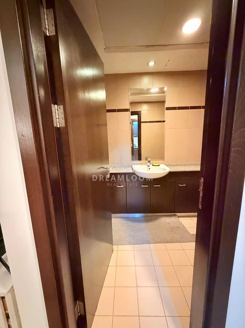 19 WhatsApp Image 2026-06-16 at 9.47. 20 PM (3). jpeg