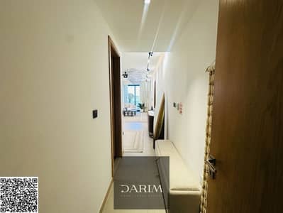 3 Schlafzimmer Wohnung zum zum Verkauf in Al Zorah, Ajman - WhatsApp Image 2026-06-21 at 11.40. 31 PM. jpeg 3 Schlafzimmer Wohnung zum zum Verkauf in Al Zorah, Ajman - WhatsApp Image 2026-06-21 at 11.40. 31 PM. jpeg