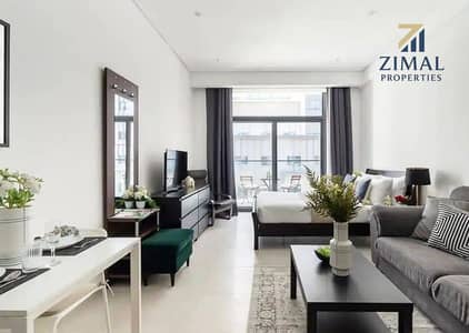 Studio for Rent in Arjan, Dubai - 6b53255e-98bf-4e60-8820-4813690157ec. jpg