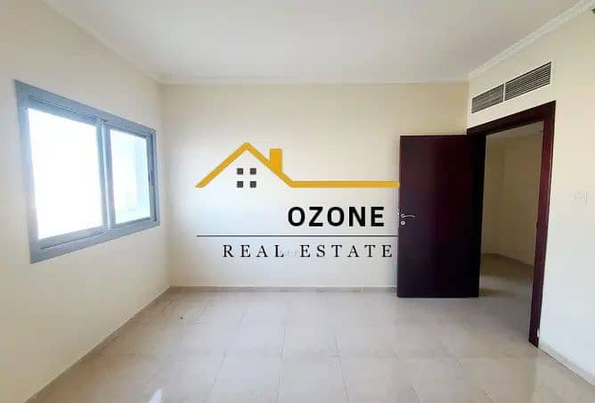 3 27732. webp
