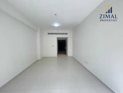 2 Bedroom Apartment for Rent in Arjan, Dubai - IMG_0396. jpg