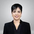 Rozita Zanjani
