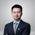 Wei Dai
