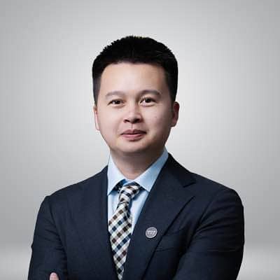 Wei Dai Wei Dai