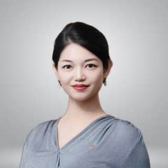 Chunyu Chen Chunyu Chen