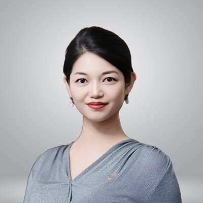 Chunyu Chen Chunyu Chen