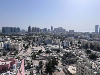 3 Cпальни Апартаменты в аренду в Аль Рашидия, Аджман - WhatsApp Image 2026-06-21 at 2.07. 55 PM. jpeg 3 Cпальни Апартаменты в аренду в Аль Рашидия, Аджман - WhatsApp Image 2026-06-21 at 2.07. 55 PM. jpeg