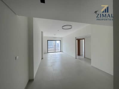 3 Bedroom Apartment for Rent in Arjan, Dubai - IMG_7464. jpg