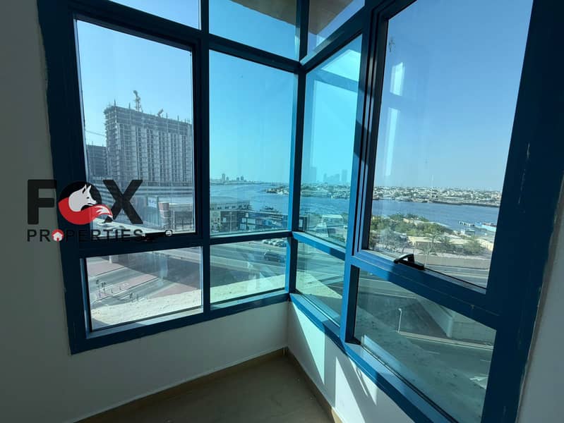11 WhatsApp Image 2026-06-21 at 2.09. 42 PM (2). jpeg