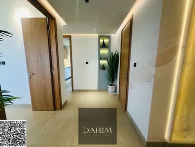 3 Schlafzimmer Wohnung zum zum Verkauf in Al Zorah, Ajman - WhatsApp Image 2026-06-21 at 11.55. 06 PM (2). jpeg 3 Schlafzimmer Wohnung zum zum Verkauf in Al Zorah, Ajman - WhatsApp Image 2026-06-21 at 11.55. 06 PM (2). jpeg
