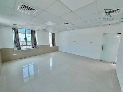 Office in Affitto a Al Quoz, Dubai - IMG_2120. jpeg