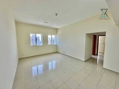 1 Slaapkamer Appartement te Huur in Bur Dubai, Dubai - IMG_3682. jpeg