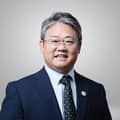 Guangchong Kan