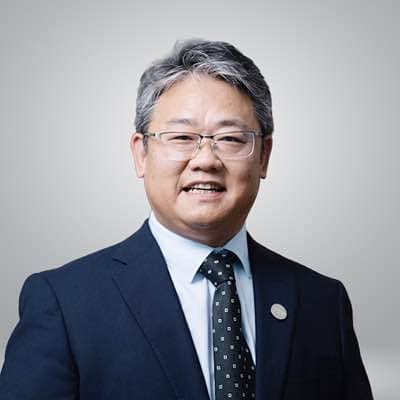 Guangchong Kan