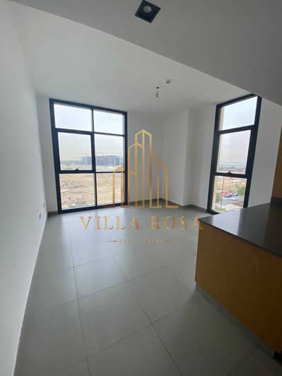 1 Bedroom Flat for Rent in Muwaileh Commercial, Sharjah - IMG_6673. jpg