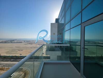 2 Bedroom Apartment for Rent in Saadiyat Island, Abu Dhabi - photo_2026-06-21_12-55-59. jpg
