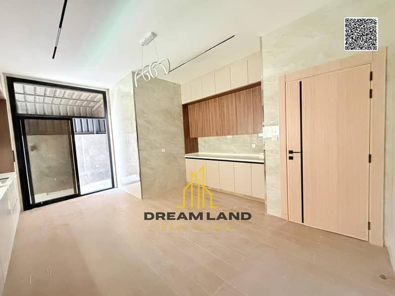 6 batch_WhatsApp Image 2026-06-10 at 10.47. 37 (5). jpeg