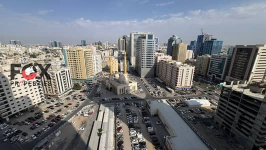 شقة 2 غرفة نوم للايجار في الراشدية، عجمان - WhatsApp Image 2026-06-21 at 4.42. 17 PM (1). jpeg شقة 2 غرفة نوم للايجار في الراشدية، عجمان - WhatsApp Image 2026-06-21 at 4.42. 17 PM (1). jpeg