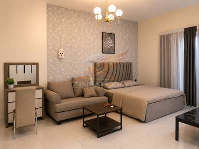 Studio for Rent in International City, Dubai - be6cc384-0f38-4965-9a01-9b3cad59eba0. png Studio for Rent in International City, Dubai - be6cc384-0f38-4965-9a01-9b3cad59eba0. png