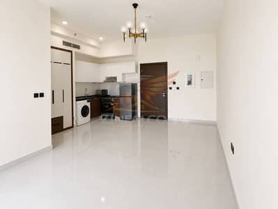 Studio à à vendre à International City, Dubai - fc672693-37b9-4a28-8732-8dbe42273df8. png