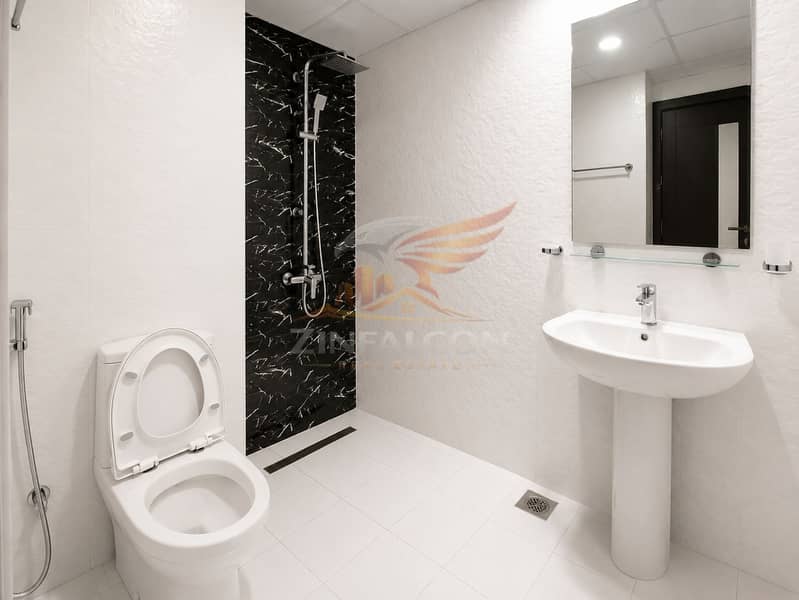 4 40dbea66-c438-45af-820d-273cb0162030. png