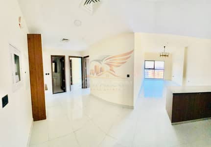 2 Bedroom Apartment for Rent in International City, Dubai - WhatsApp Image 2026-06-20 at 10.56. 18 AM. jpeg