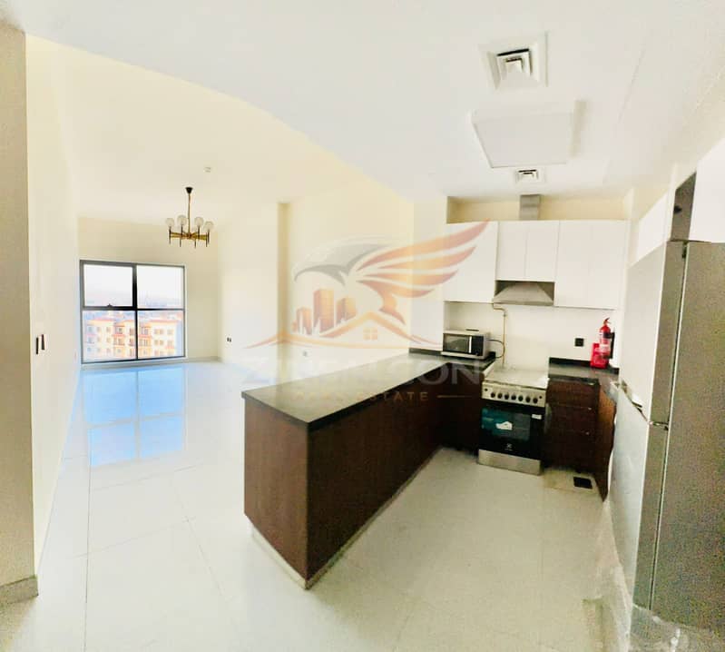 3 WhatsApp Image 2026-06-20 at 10.56. 18 AM (1). jpeg