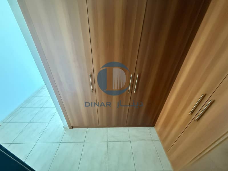 2-Bedroom | High Floor | Open View Spacious - Image 10