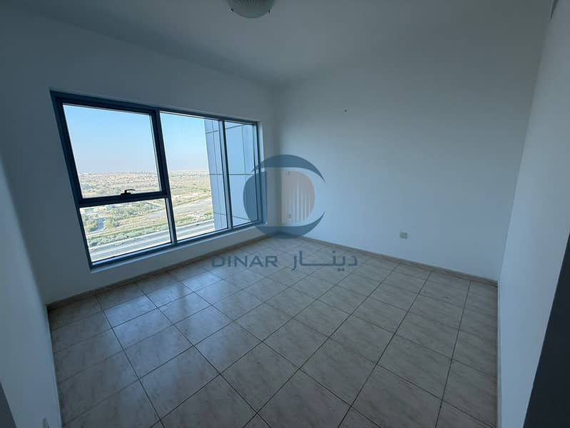 2-Bedroom | High Floor | Open View Spacious - Image 13