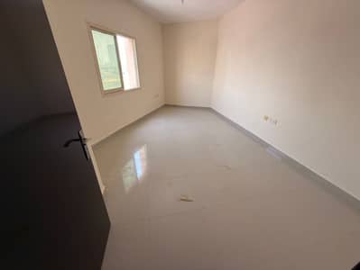 1 Camera Appartamento in Affitto a Al Jurf, Ajman - WhatsApp Image 2026-06-19 at 8.45. 23 PM. jpeg