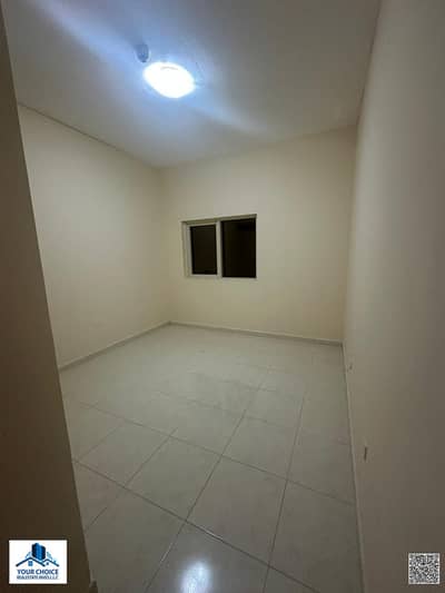 1 Schlafzimmer Wohnung zum zum Verkauf in Emirates Lake Towers, Ajman - c4 (8). jpeg