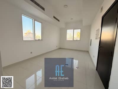 1 Schlafzimmer Wohnung zum Miete in Liwara 1, Ajman - WhatsApp Image 2026-06-18 at 12.49. 50 PM. jpeg 1 Schlafzimmer Wohnung zum Miete in Liwara 1, Ajman - WhatsApp Image 2026-06-18 at 12.49. 50 PM. jpeg