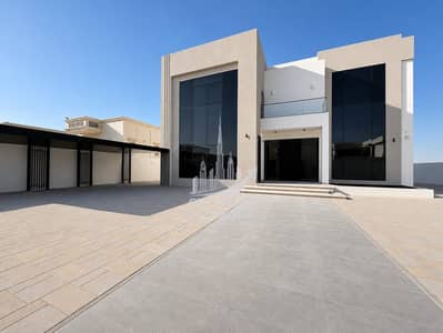 5 Slaapkamers Villa te Huur in Al Awir, Dubai - WhatsApp Image 2026-06-20 at 10.09. 41 PM. jpeg 5 Slaapkamers Villa te Huur in Al Awir, Dubai - WhatsApp Image 2026-06-20 at 10.09. 41 PM. jpeg