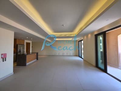 3 Bedroom Villa for Rent in Saadiyat Island, Abu Dhabi - photo_2026-06-21_13-58-00. jpg 3 Bedroom Villa for Rent in Saadiyat Island, Abu Dhabi - photo_2026-06-21_13-58-00. jpg