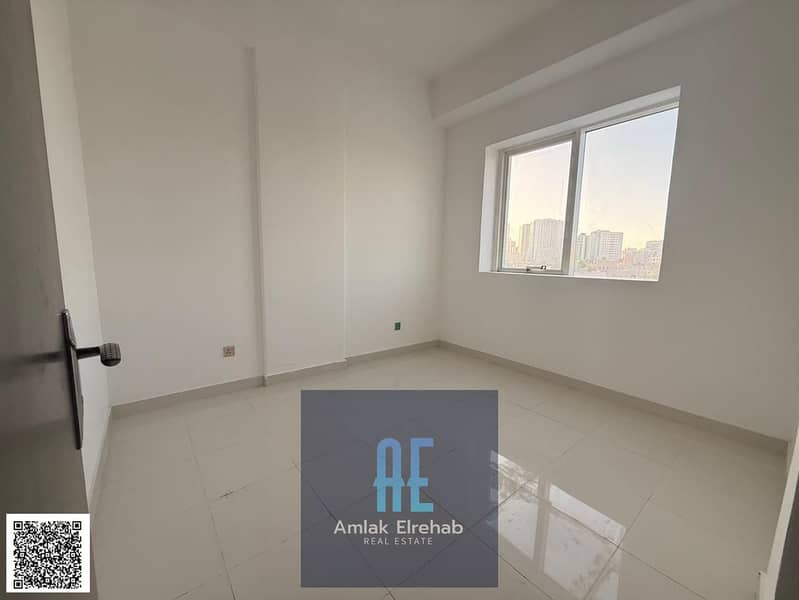 3 WhatsApp Image 2026-06-18 at 12.49. 47 PM. jpeg