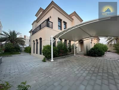 5 Schlafzimmer Villa zum zur Miete in Al Nahyan, Abu Dhabi - 5e38ced3-3b22-4ca0-9abe-03dc36502afd. jpg 5 Schlafzimmer Villa zum zur Miete in Al Nahyan, Abu Dhabi - 5e38ced3-3b22-4ca0-9abe-03dc36502afd. jpg