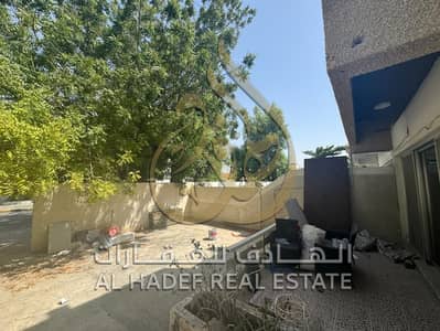 4 Bedroom Villa for Rent in Sharqan, Sharjah - WhatsApp Image 2026-06-20 at 21.15. 48 (1). jpeg 4 Bedroom Villa for Rent in Sharqan, Sharjah - WhatsApp Image 2026-06-20 at 21.15. 48 (1). jpeg