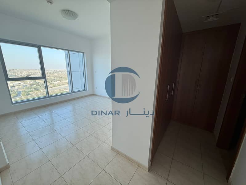 2-Bedroom | High Floor | Open View Spacious - Image 14