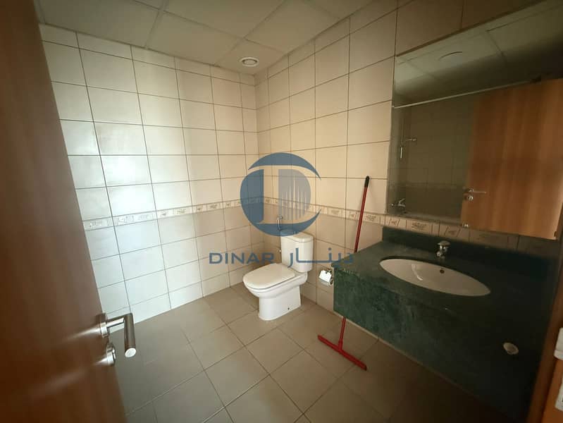 2-Bedroom | High Floor | Open View Spacious - Image 15