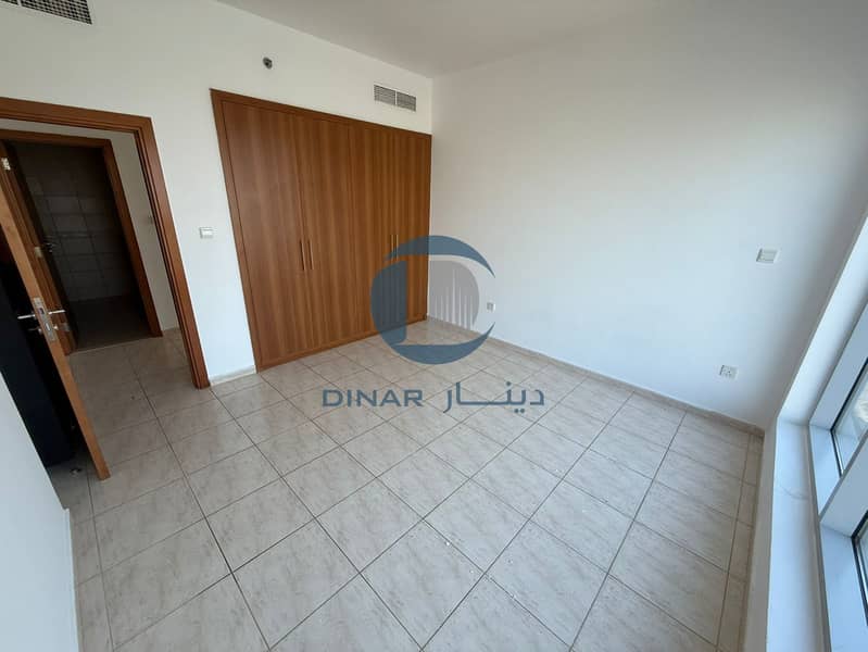 2-Bedroom | High Floor | Open View Spacious - Image 17