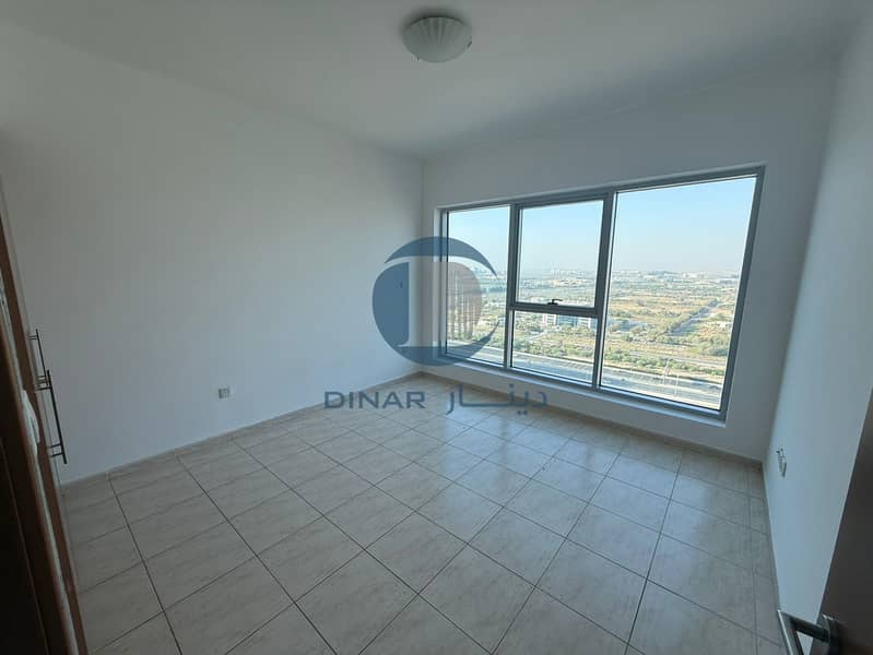 2-Bedroom | High Floor | Open View Spacious - Image 18