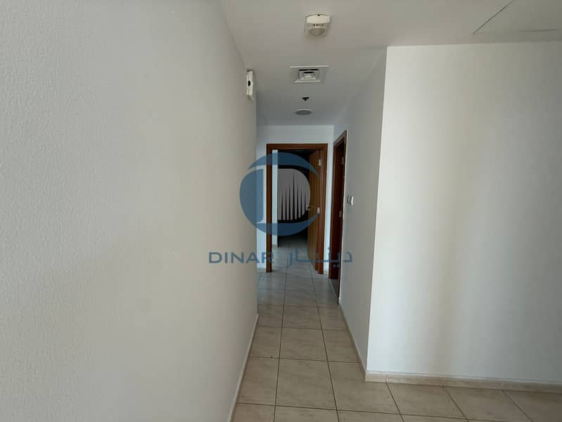 2-Bedroom | High Floor | Open View Spacious - Image 22