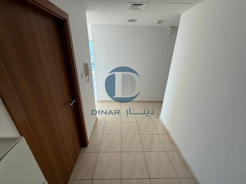 2-Bedroom | High Floor | Open View Spacious - Image 23
