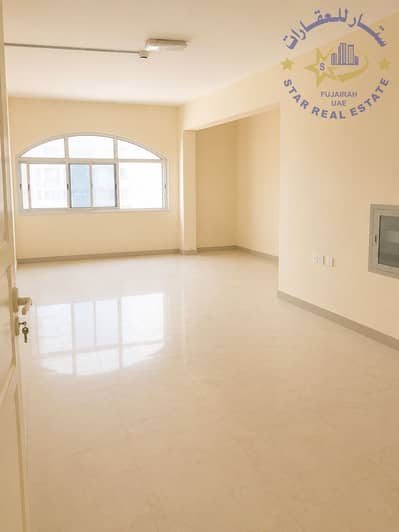 Office te Huur in Al Hayl, Fujairah - الغرفه 2. png Office te Huur in Al Hayl, Fujairah - الغرفه 2. png
