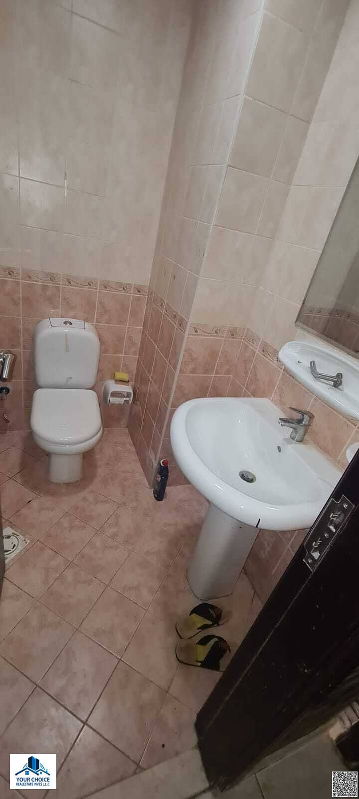 8 GCA (9). jpeg